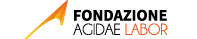 Fondazione Agidae Labor Webmail